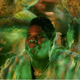 Illustration for article titled Here's Every Clue There Is to Find in the Second Ghostbusters Trailer